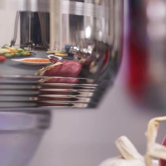 ΣΕΤ ΚΑΤΣΑΡΟΛΑΚΙΑ HOME VERO HV-1012 image 8