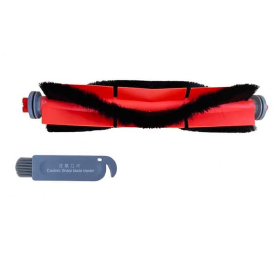 Βούρτσα για Σκούπα Ρομπότ XIAOMI Mi Robot Vacuum Mop 2, Pro 2  BHR5920TY image 1