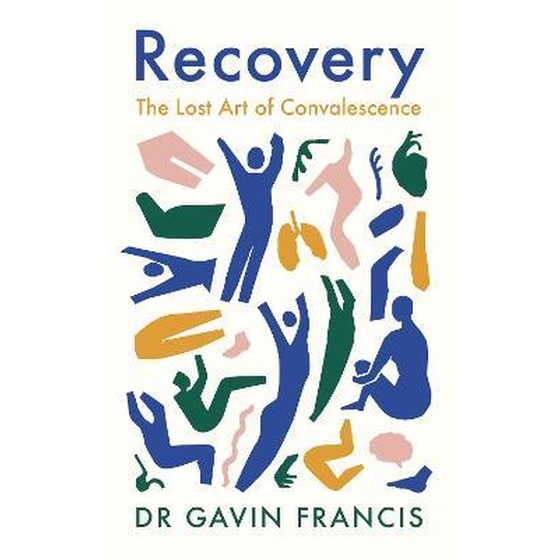 Recovery image 0