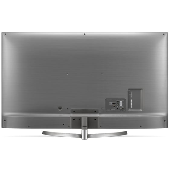 Τηλεόραση LG LED 65" 4K 65SK8100PLA image 2