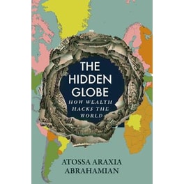 The Hidden Globe