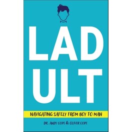 Ladult
