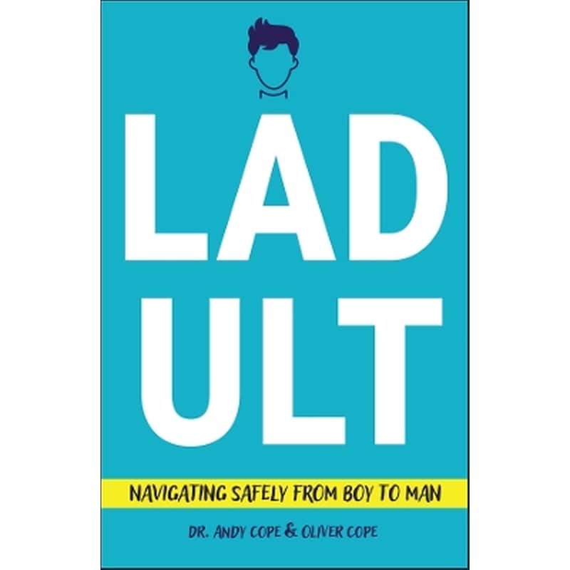 Ladult