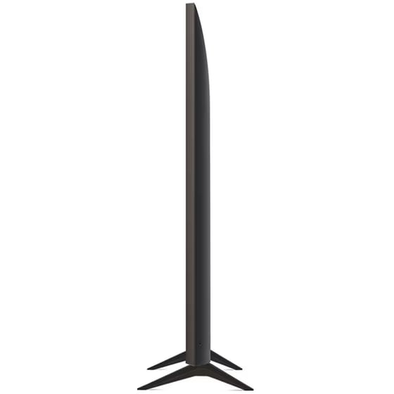 Τηλεόραση LG LED 65" 4K Smart 65UR76003LL image 4