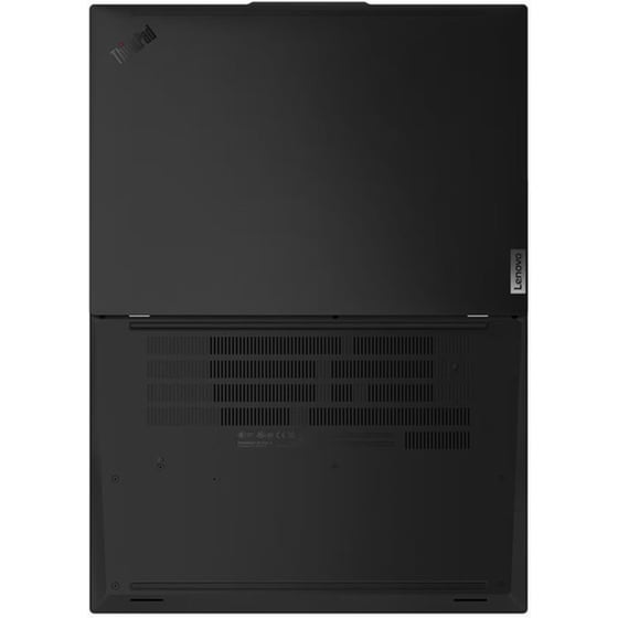 Lenovo ThinkPad L16 Gen 2 16'' WUXGA IPS (Intel Core Ultra 5 225U/32 GB/1TB SSD/Intel AI Graphics/Win11Pro) Laptop image 11