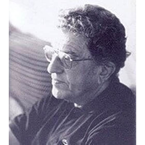 Κοινωνιολογία του πολιτισμού image 1