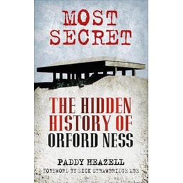 Most Secret