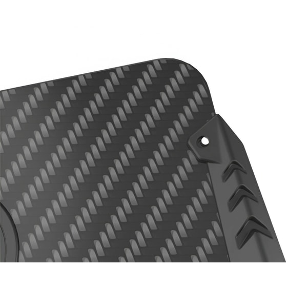 Gaming Γραφείο - Eureka Ergonomic Erk-egd-s62b-v1 image 7