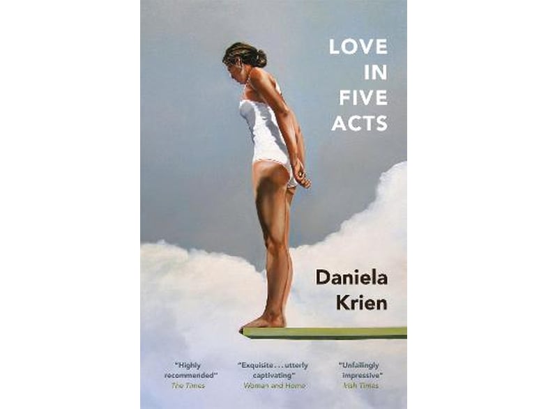 Love in Five Acts