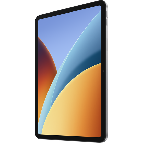 Tablet Xiaomi Redmi Pad 2 9.7" 4GB/128GB Wi-Fi - Silver image 3