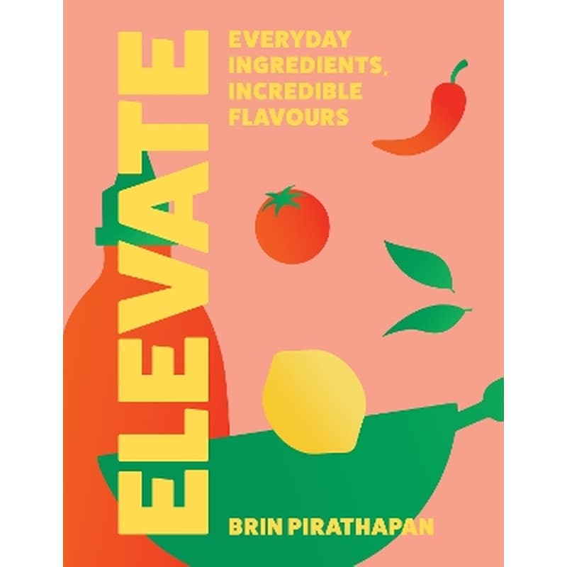 Elevate