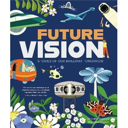 Future Vision