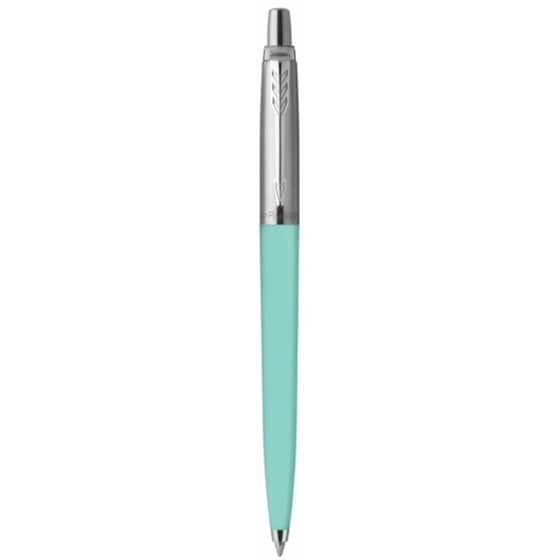 Στυλό Διαρκείας Parker Jotter Original Pastel Mint image 1