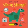 product-thumbnail