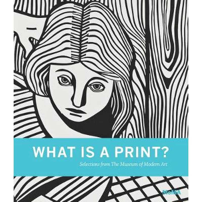 What is a Print?