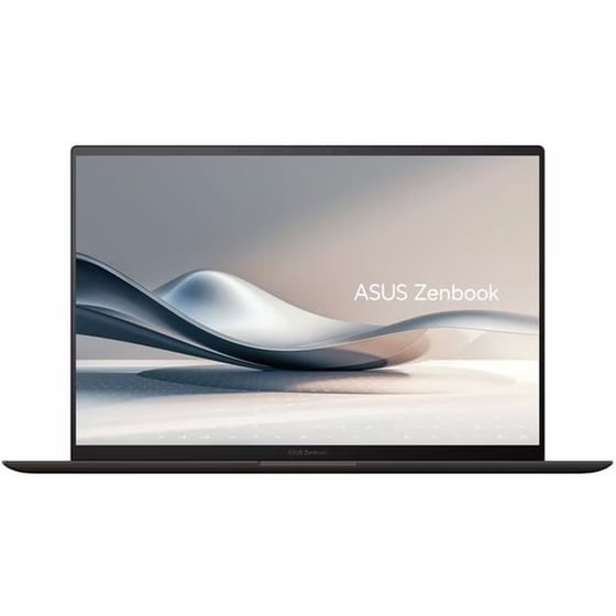 Asus ZenBook S 14 OLED UX5406SA-OLED-PZ235X 14.0'' 3K OLED Touch (Core Ultra 7 258V/32GB/1TB SSD/Arc Graphics/Win11Pro) Laptop image 9