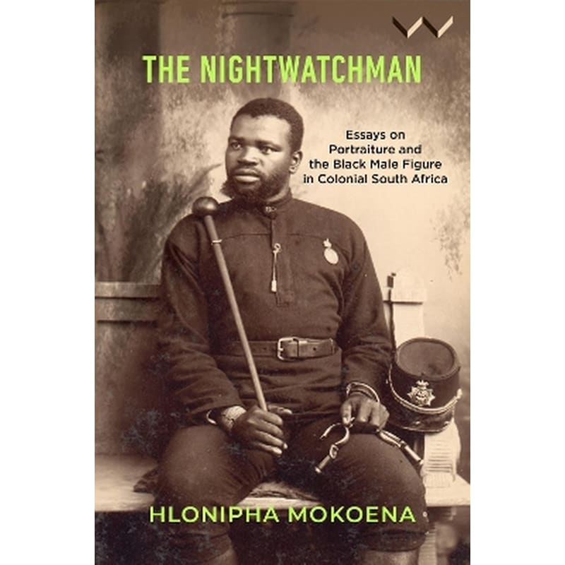 The Nightwatchman
