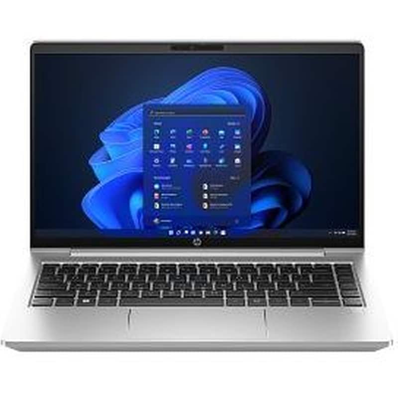 Hp Probook 445 G10 14 FHD IPS (Ryzen 5-7530U/16GB/512GB SSD/Radeon Graphics/Win11Pro) Laptop