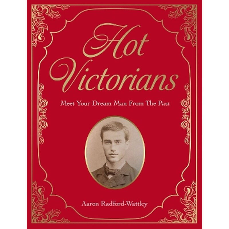 Hot Victorians