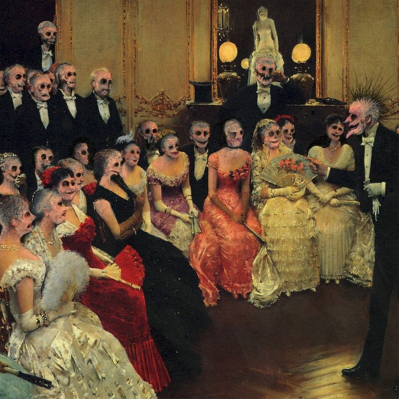 Thunder Perfect Mind (2CD)