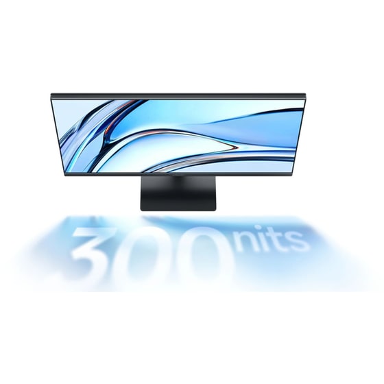 Xiaomi A24i Monitor 23.8" IPS Full HD Flat 144Hz 6ms image 3