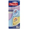 product-thumbnail