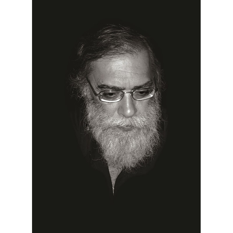 Author picture