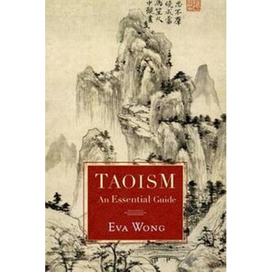 Taoism image 0