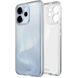 Θήκη Oppo Reno 16F 5G - SBS Skinny Cover - Transparent