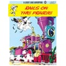 product-thumbnail