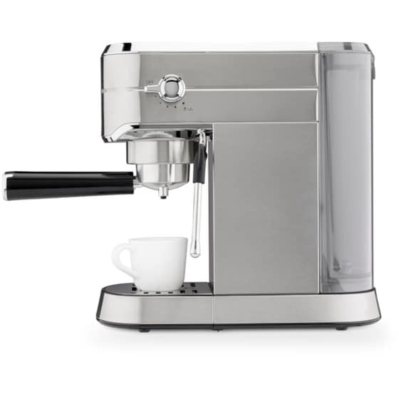FIRST AUSTRIA FA-5476-3 1450W 15bar Μηχανή Espresso image 4