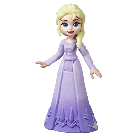 Frozen 2 Blind Bags image 3