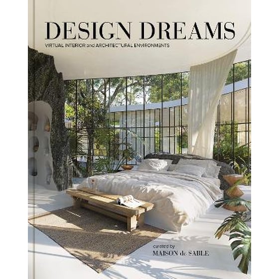 Design Dreams image 0