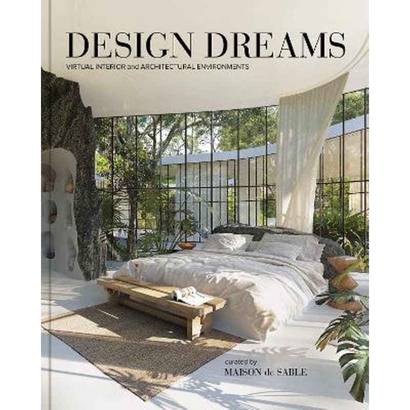 Design Dreams
