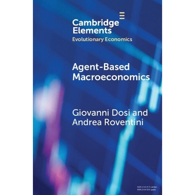 Agent-based Macroeconomics