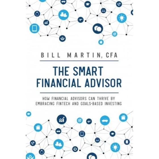 The Smart Financial Advisor image 0