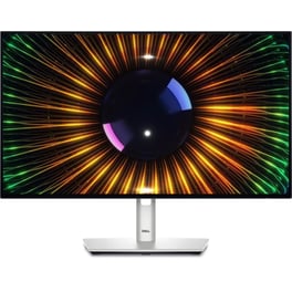 Dell UltraSharp U2424H Monitor 23.8'' IPS Flat 5 ms
