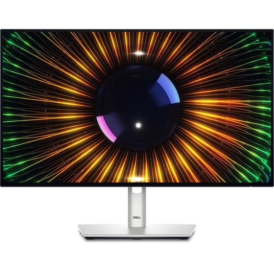 Dell UltraSharp U2424H Monitor 23.8'' IPS Flat 5 ms image 0