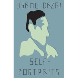 Self-Portraits