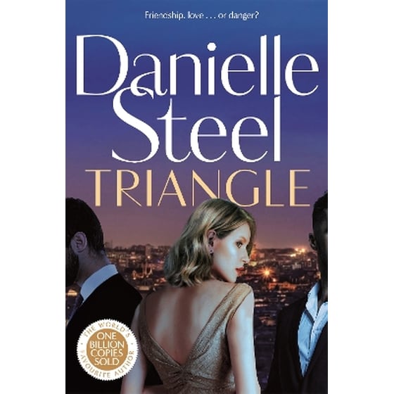 Triangle image 0