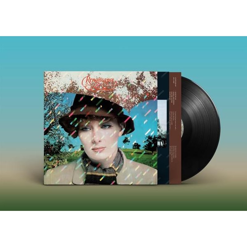 A Song For All Seasons