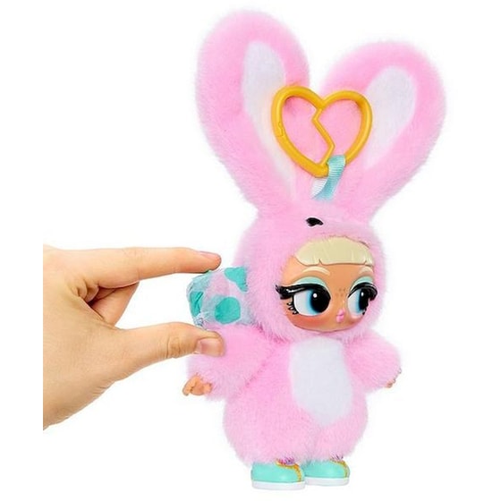Λούτρινο L.O.L. Surprise! Blind Box image 1