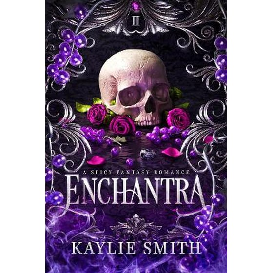Enchantra image 0