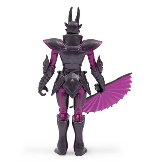 Φιγούρες Gormiti The New Era Villain 15εκ (Διάφορα Σχέδια) image 25