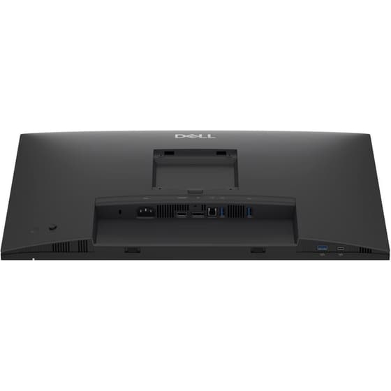 Dell P2426 Monitor 24" WUXGA IPS Flat 100Hz 5ms image 3