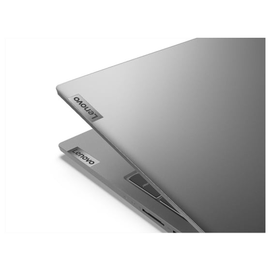 Laptop Lenovo IdeaPad 5 15ALC05 15.6" FHD (Ryzen 7-5700U/16GB/512GB SSD/Radeon Graphics/Win11HomeS) + Antivirus ZoneAlarm για 2 έτη image 3