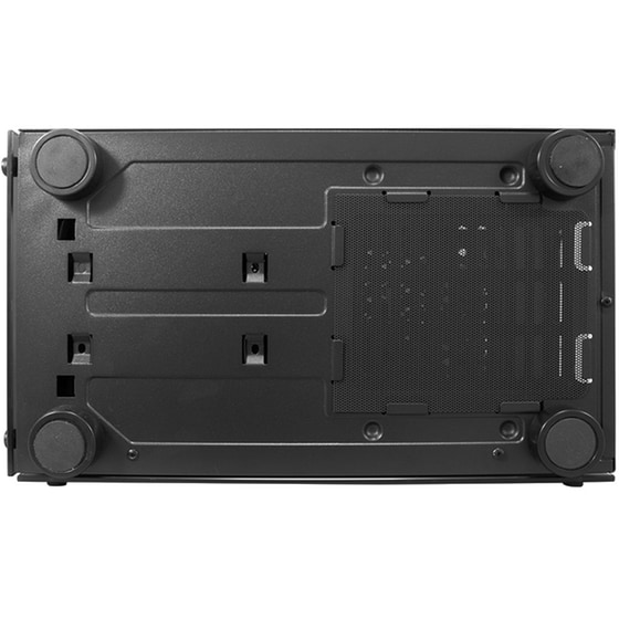 Desktop Vengeance Cobra - V2 (Ryzen 5-3400G/8GB/240GB SSD/FreeDOS Gaming PC) image 5