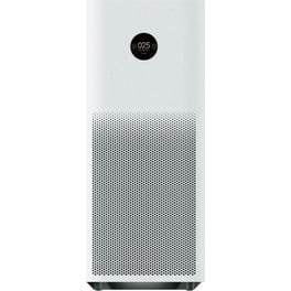 XIAOMI Mi Air Purifier Pro Καθαριστής Αέρα 70W