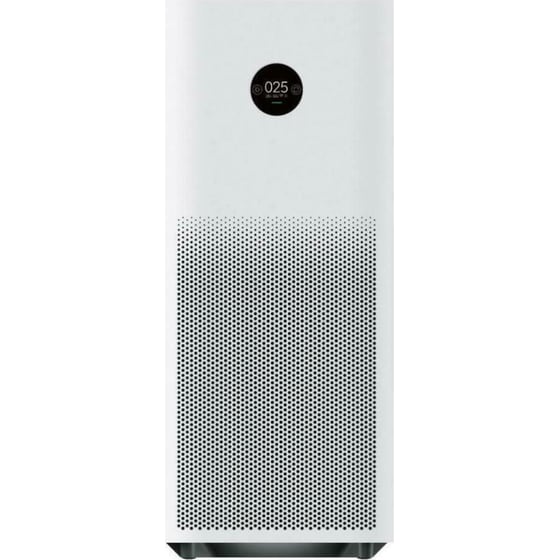 XIAOMI Mi Air Purifier Pro Καθαριστής Αέρα 70W image 0
