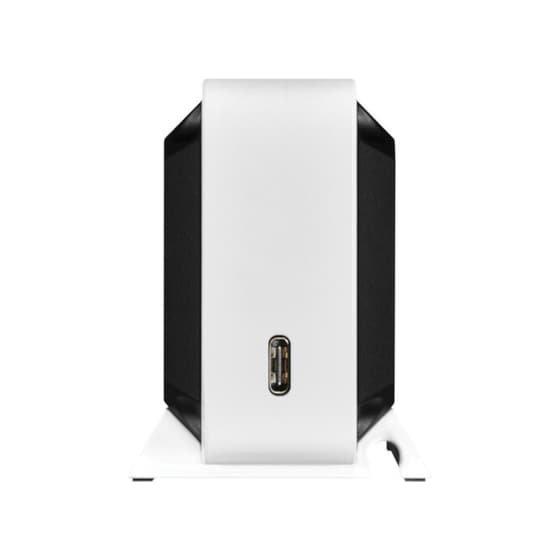 Western Digital D30 Game Drive Xbox USB Type-C SSD 1ΤB 2.5" - Μαύρο image 4